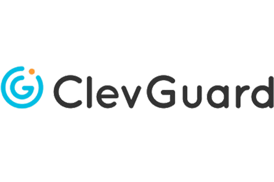 Clevguard Review: What exactly is it? Clevguard Review: What exactly is it?